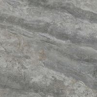 Плитка Kerama Marazzi Гріджіо DL013000R