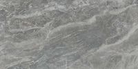 Плитка Kerama Marazzi Гріджіо DL502800R