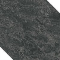 Плитка Kerama Marazzi Интарсио SG955600N