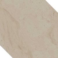 Плитка Kerama Marazzi Интарсио SG955700N