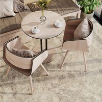 Плитка Kerama Marazzi Ирпина DL602600R изображение 1