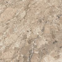 Плитка Kerama Marazzi Ирпина DL602600R