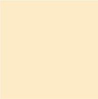 Плитка Kerama Marazzi Калейдоскоп 5011
