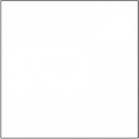 Плитка Kerama Marazzi Калейдоскоп 5055