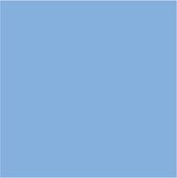 Плитка Kerama Marazzi Калейдоскоп 5056