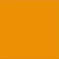 Плитка Kerama Marazzi Калейдоскоп 5057