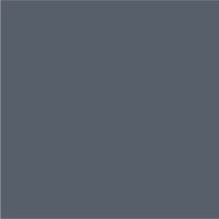 Плитка Kerama Marazzi Калейдоскоп 5106