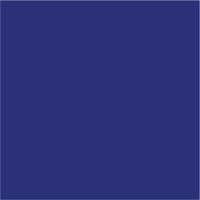 Плитка Kerama Marazzi Калейдоскоп 5113