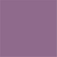Плитка Kerama Marazzi Калейдоскоп 5114