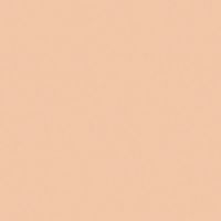 Плитка Kerama Marazzi Калейдоскоп 5177