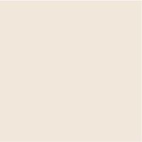 Плитка Kerama Marazzi Калейдоскоп 5179