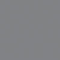 Плитка Kerama Marazzi Калейдоскоп 5182