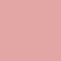 Плитка Kerama Marazzi Калейдоскоп 5184