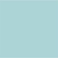 Плитка Kerama Marazzi Калейдоскоп 5185