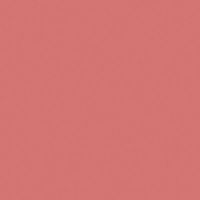Плитка Kerama Marazzi Калейдоскоп 5186