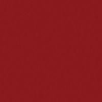 Плитка Kerama Marazzi Калейдоскоп 5188