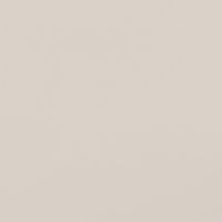 Плитка Kerama Marazzi Калейдоскоп 5275