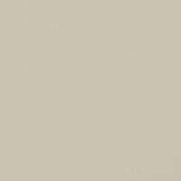 Плитка Kerama Marazzi Калейдоскоп 5276