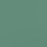 Плитка Kerama Marazzi Калейдоскоп 5278