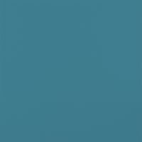 Плитка Kerama Marazzi Калейдоскоп 5279