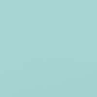 Плитка Kerama Marazzi Калейдоскоп 5280