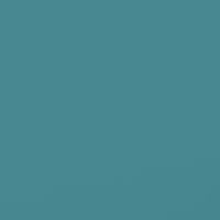 Плитка Kerama Marazzi Калейдоскоп 5281