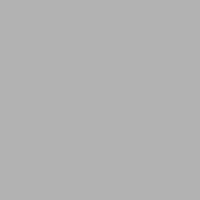 Плитка Kerama Marazzi Калейдоскоп SG1537N