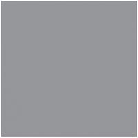 Плитка Kerama Marazzi Калейдоскоп SG1558N