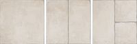 Плитка Kerama Marazzi Кам'яний Острів SG926100N