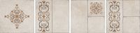 Плитка Kerama Marazzi Каменный остров SG926200N