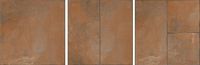 Плитка Kerama Marazzi Кам'яний Острів SG926300N
