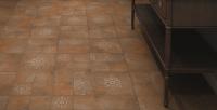 Плитка Kerama Marazzi Каменный остров SG926400N изображение 1