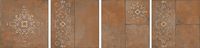 Плитка Kerama Marazzi Кам'яний Острів SG926400N