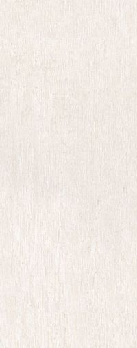 Плитка Kerama Marazzi Кантри Шик 7186