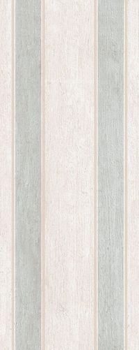 Плитка Kerama Marazzi Кантрі Шик 7187