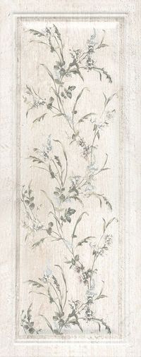 Плитка Kerama Marazzi Кантрі Шик 7188
