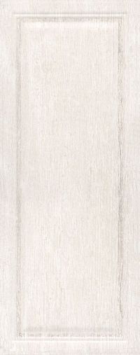 Плитка Kerama Marazzi Кантрі Шик 7191