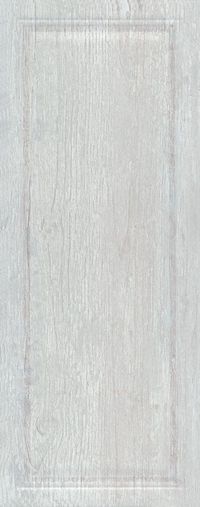 Плитка Kerama Marazzi Кантри Шик 7192