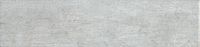 Плитка Kerama Marazzi Кантрі Шик SG401700N