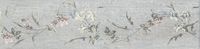 Плитка Kerama Marazzi Кантрі Шик SG401800N