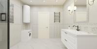Плитка Kerama Marazzi Кантри Шик 7186 изображение 2