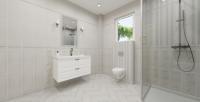 Плитка Kerama Marazzi Кантрі Шик 7188 зображення 2