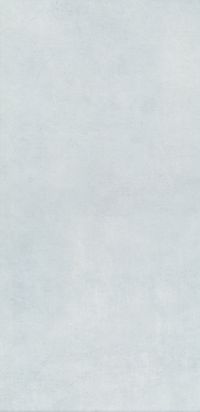 Плитка Kerama Marazzi Каподімонте 11098