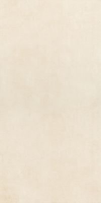 Плитка Kerama Marazzi Каподімонте 11099