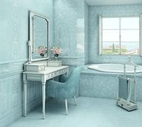 Плитка Kerama Marazzi Каподимонте 11102 изображение 1