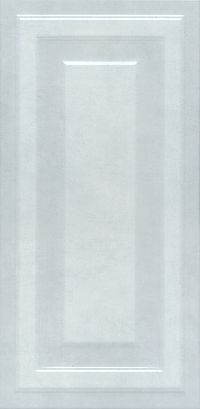 Плитка Kerama Marazzi Каподімонте 11102