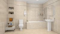 Плитка Kerama Marazzi Каподимонте 11103 изображение 1