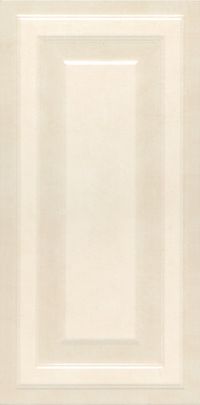 Плитка Kerama Marazzi Каподімонте 11103
