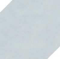 Плитка Kerama Marazzi Каподімонте SG951200N