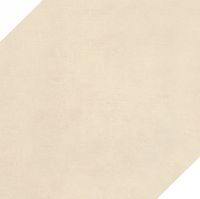 Плитка Kerama Marazzi Каподімонте SG951300N